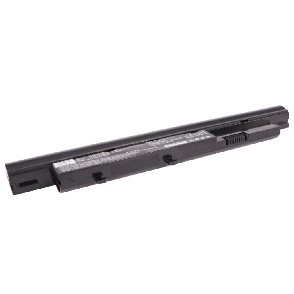 Notebook battery Acer Aspire Timeline 3810TZ-4630