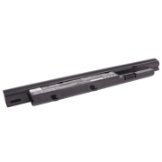 Notebook battery Acer Aspire Timeline 4810TG-942G32Mn