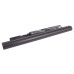 Notebook battery Acer Aspire Timeline 3810TZ-4630