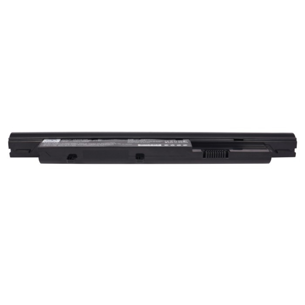 Notebook battery Acer Aspire Timeline 4810TG-353G25MN