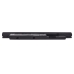 Notebook battery Acer Aspire Timeline 3810TZ-4630