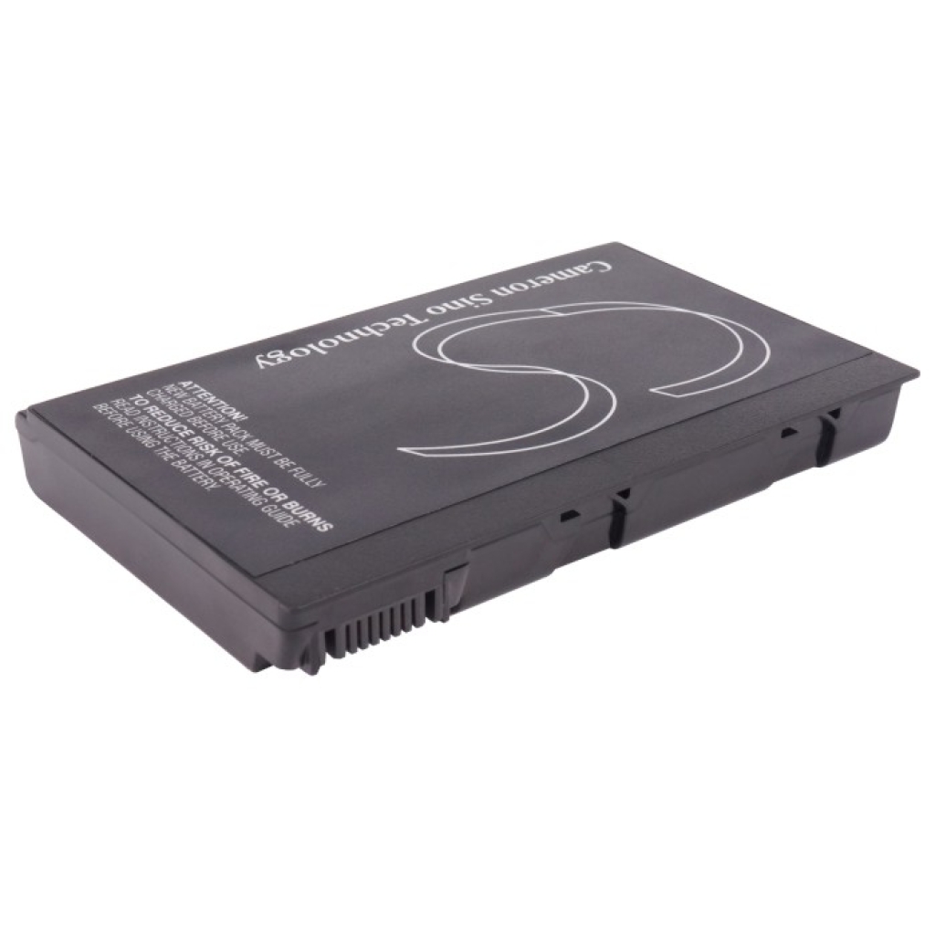 Notebook battery Acer TravelMate 2493NWLMi