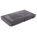 Batteries Notebook battery CS-AC4200HB