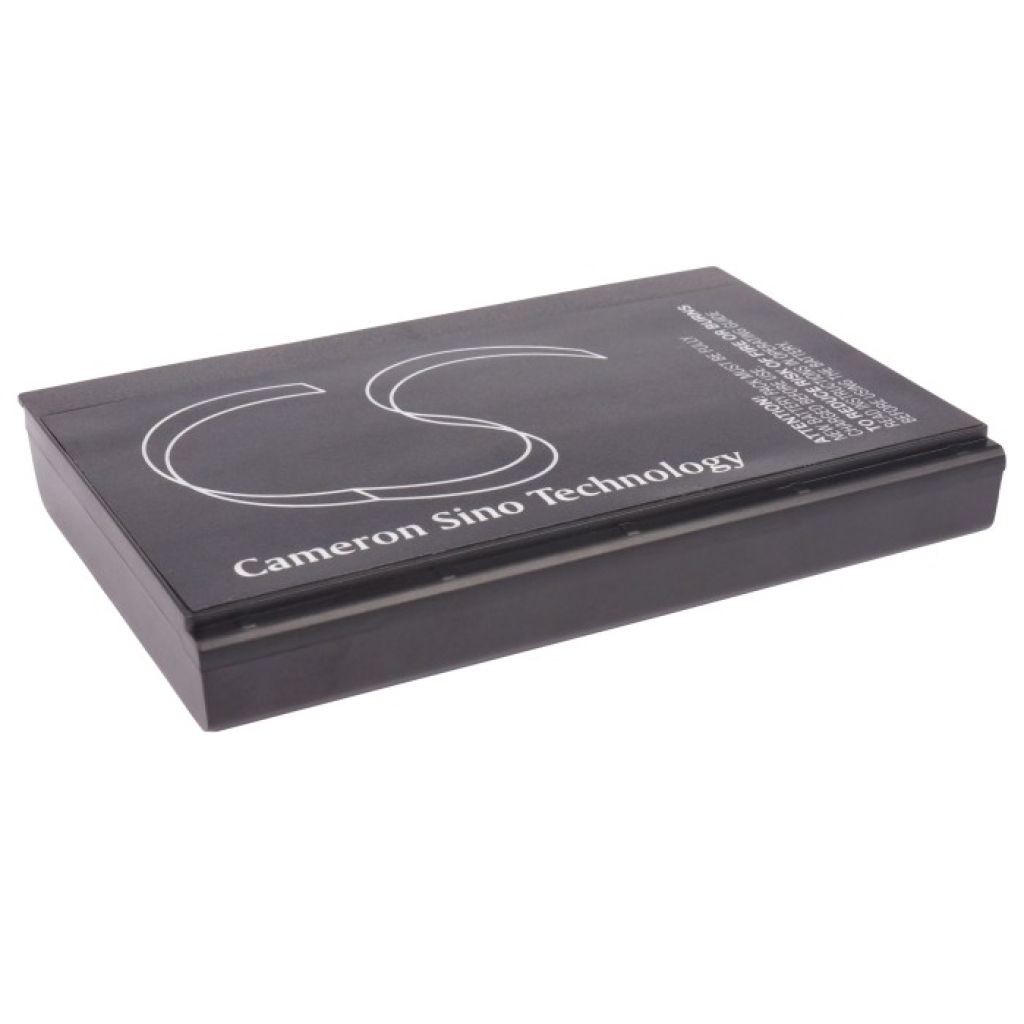 Batteries Notebook battery CS-AC4200HB