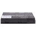 Notebook battery Acer TravelMate 2493NWLMi