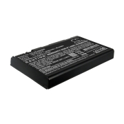 Notebook battery Acer Aspire 5101