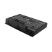 Notebook battery Acer Aspire 5110