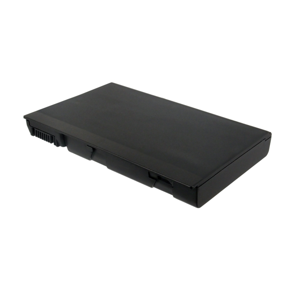 Notebook battery Acer TravelMate 2493NWLMi