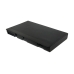 Notebook battery Acer Aspire 5634WLMi