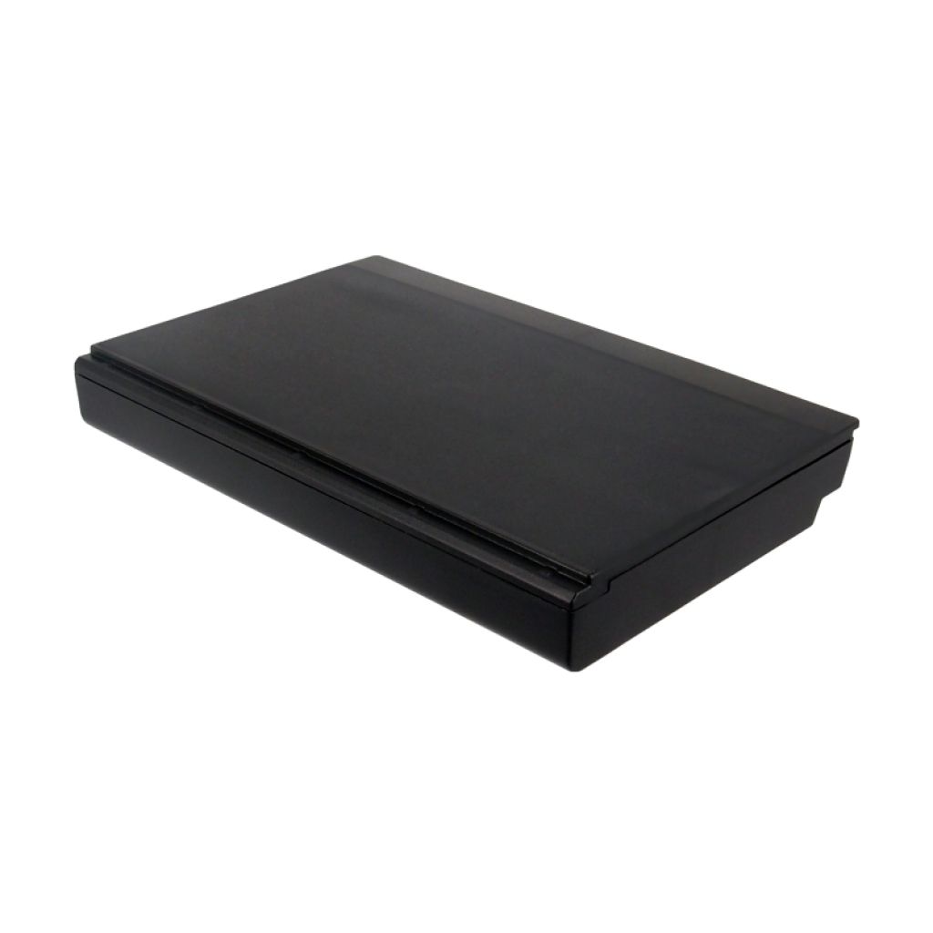 Notebook battery Acer TravelMate 4202WLMi