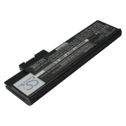 Notebook battery Acer Aspire 5602WLMi