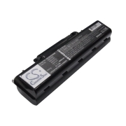 Notebook battery Gateway NV5215U