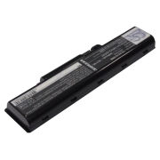 Notebook battery Acer Aspire 4520