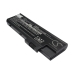 Notebook battery Acer CS-AC4500HB