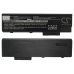 Battery Replaces BT.T5007.001