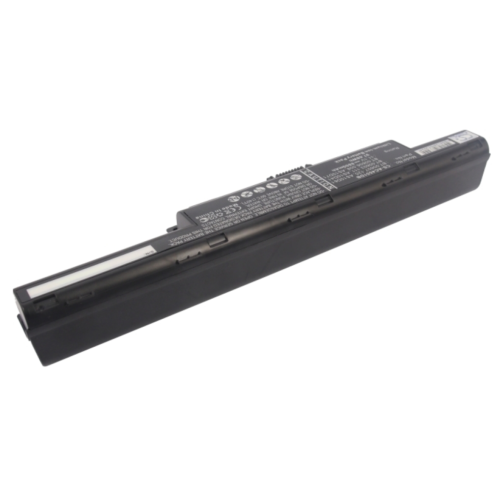 Notebook battery Acer Aspire 4250Z