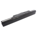 Notebook battery Acer Aspire 4251G