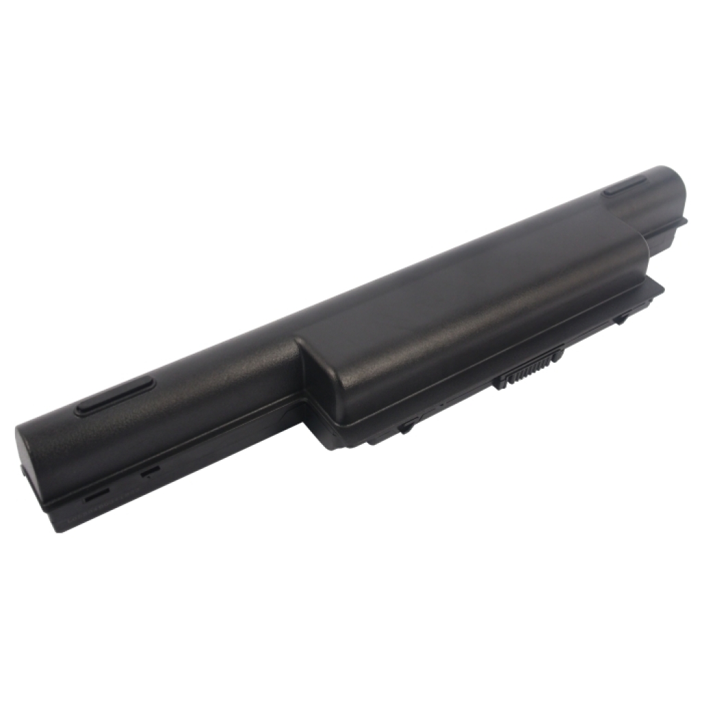 Notebook battery Acer eMachines E732