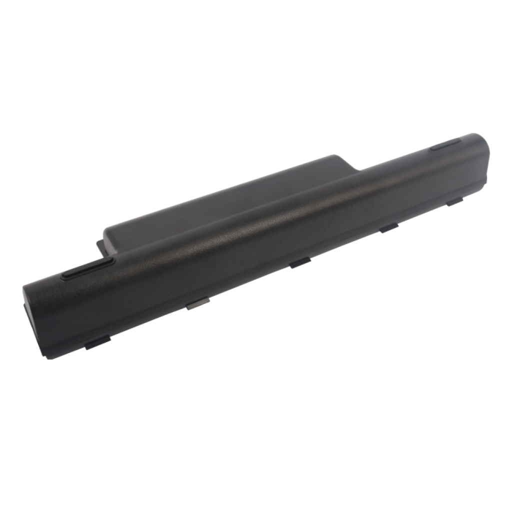 Notebook battery Acer TravelMate 5344