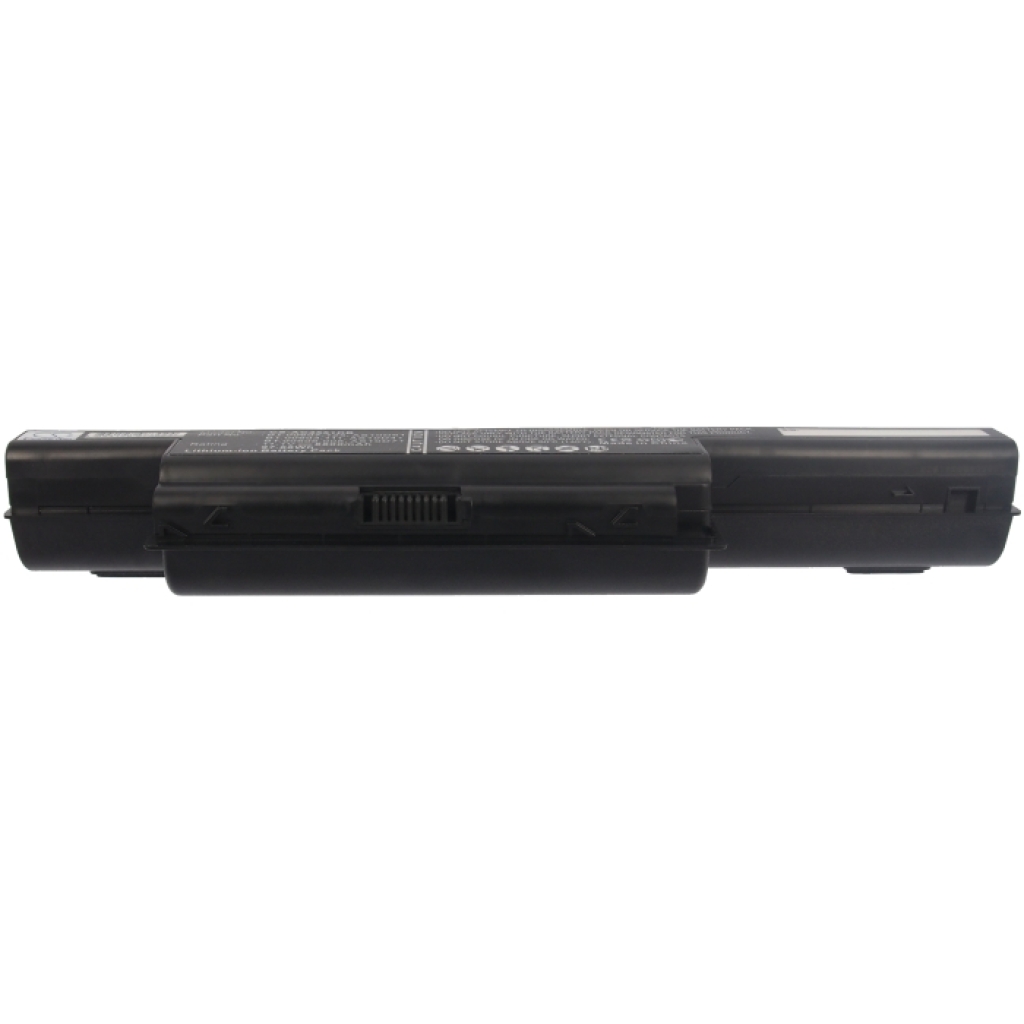 Notebook battery Acer eMachines E732ZG-P622G32Mikk