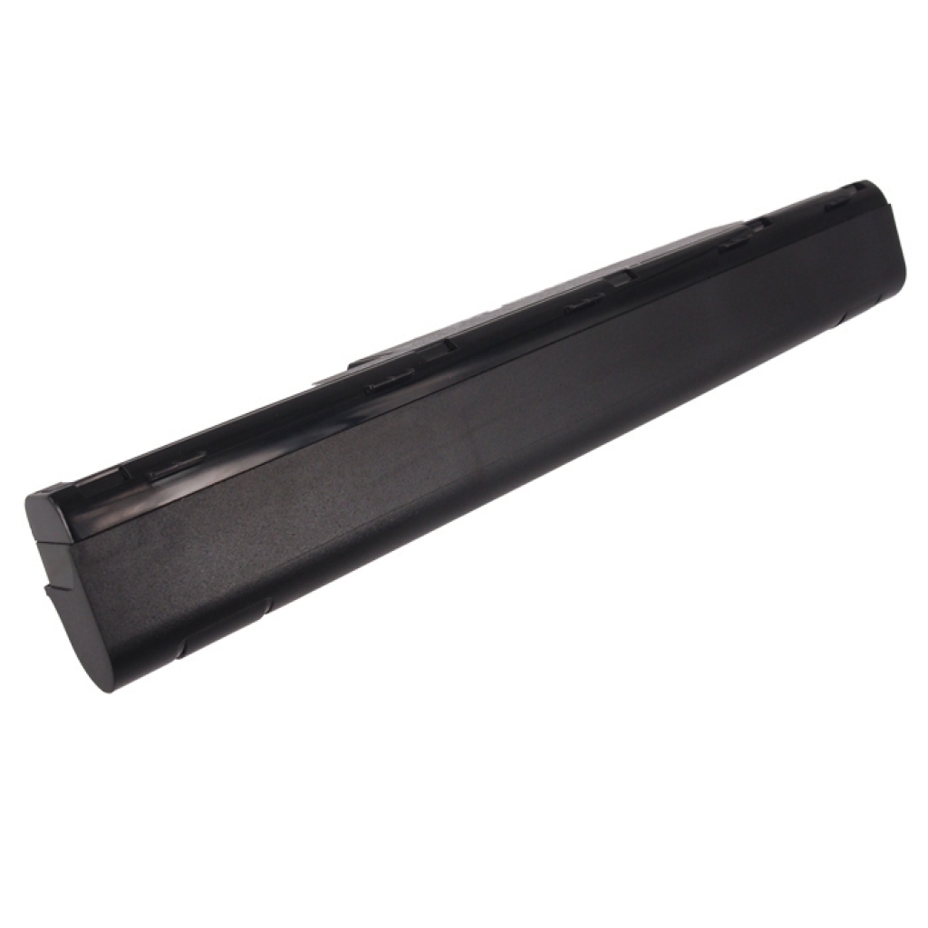 Notebook battery Acer eMachines E732