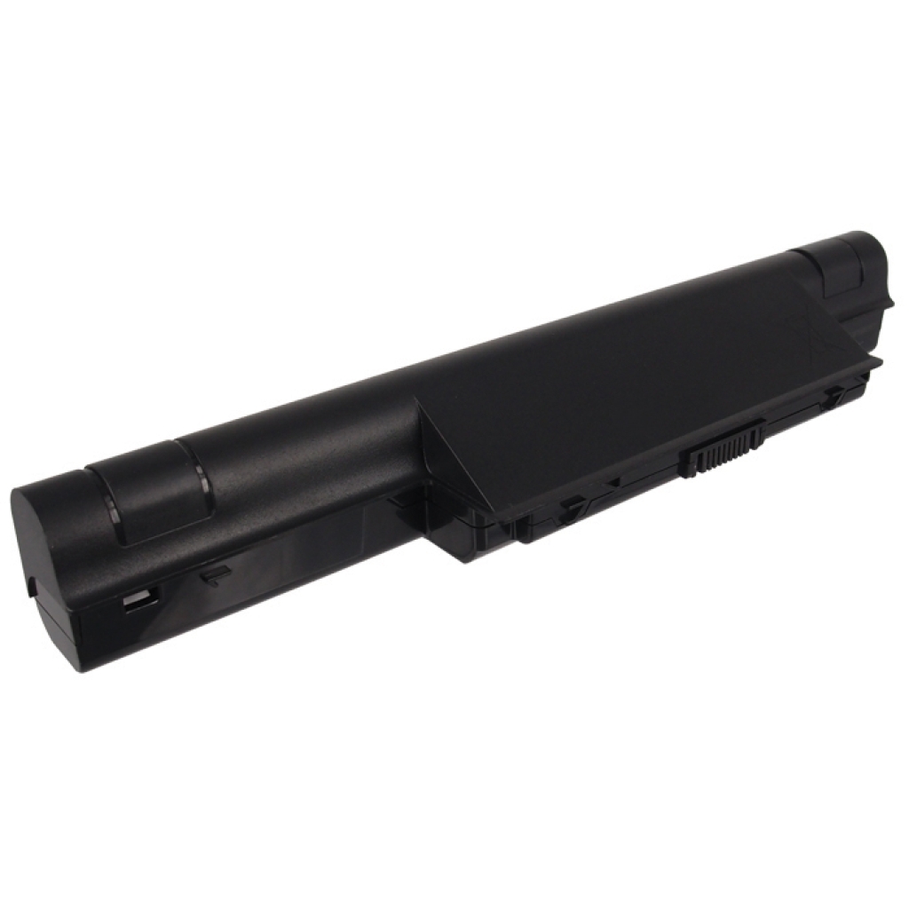 Notebook battery Acer Aspire 5253-C54G50Mnkk