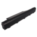 Notebook battery Acer Aspire 5336-2281