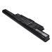 Notebook battery Acer Aspire 7741G-464G64Mn