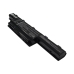 Notebook battery Acer Aspire 7741G-464G64Mn