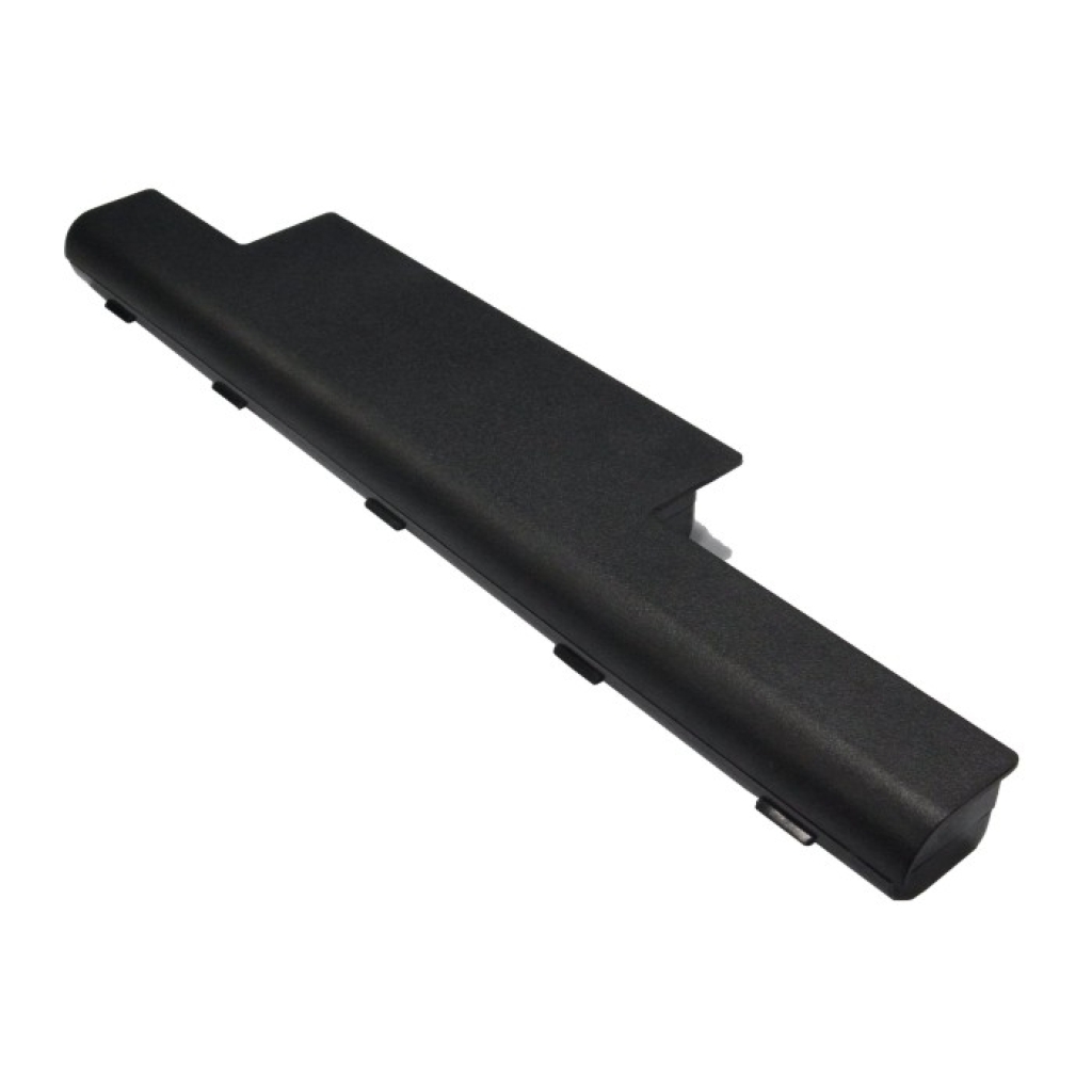 Notebook battery Acer TravelMate 5344