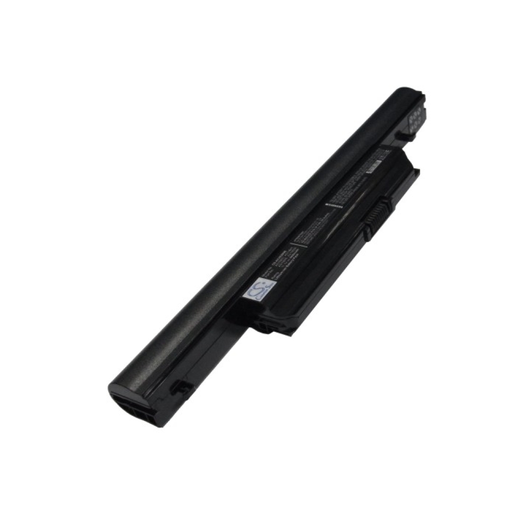 Notebook battery Acer Aspire 3820TG-434G50