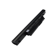 Notebook battery Acer Aspire 5820T-5951