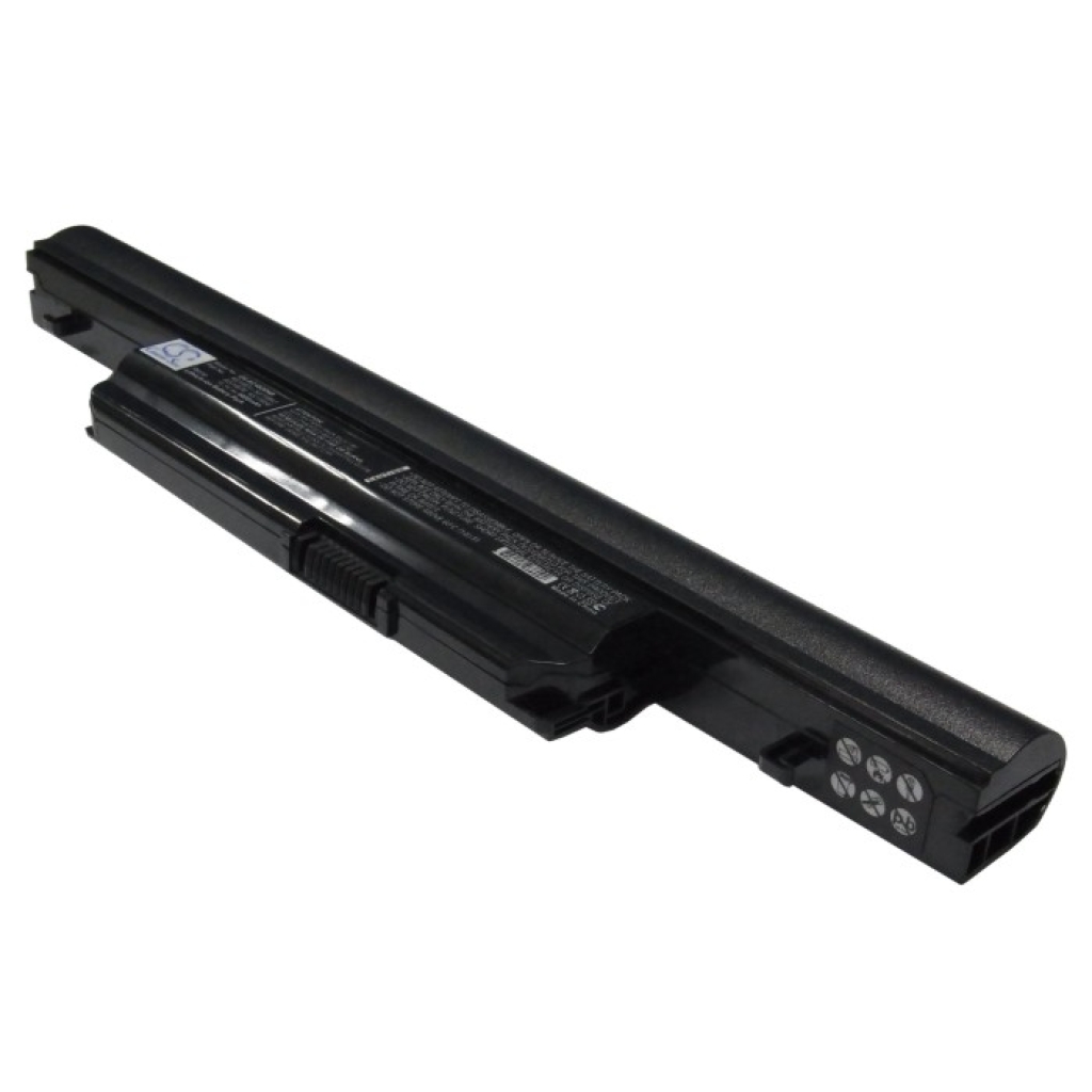 Notebook battery Acer Aspire 3820T-333G25N