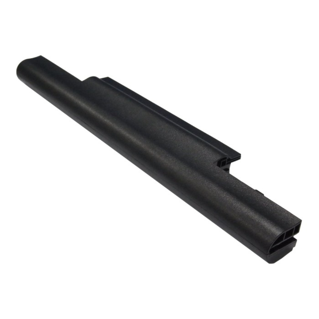 Notebook battery Acer Aspire 5820TG-432G64MN