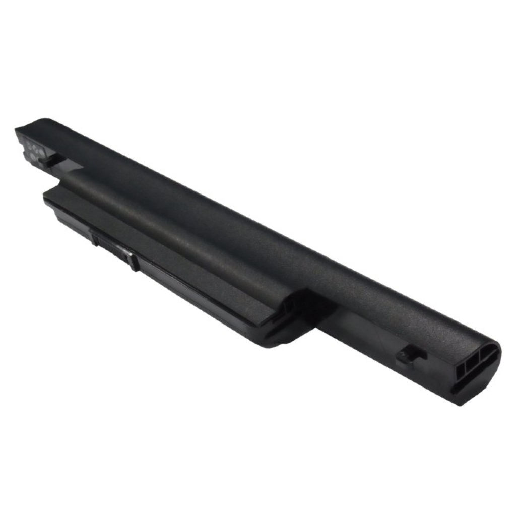 Notebook battery Acer Aspire 4820T