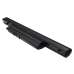 Notebook battery Acer Aspire 4820TG-3195