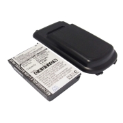 CS-AC500XL<br />Batteries for   replaces battery BA-1405106