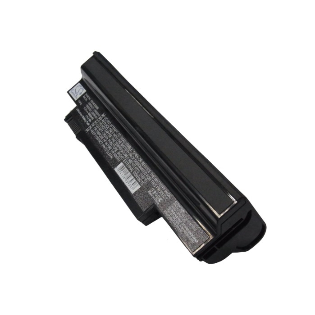 Notebook battery Acer Aspire One 532H-2825