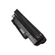 Notebook battery Acer AO532h-2223