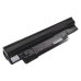 Notebook battery Acer Aspire One 532H-2825