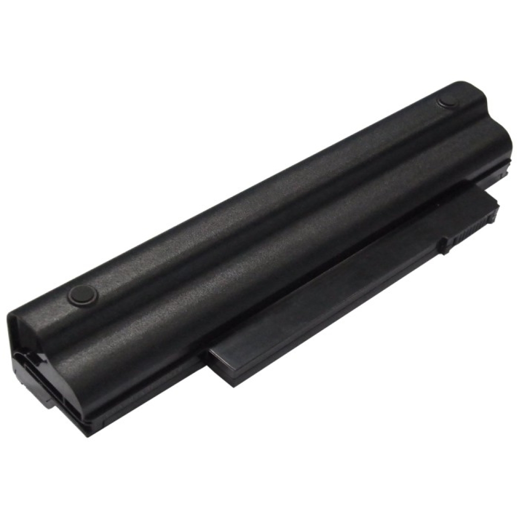 Notebook battery Acer Aspire One 532H-2630