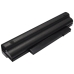 Notebook battery Acer Aspire One 532H-2Bs