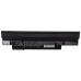 Notebook battery Acer Aspire One 532H-2Bs