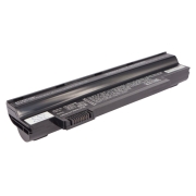 Notebook battery Acer AO532h-21b