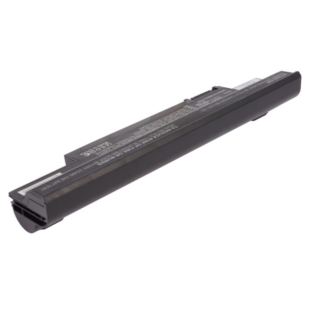 Notebook battery Acer Aspire One 532H-2594