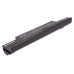 Notebook battery Acer Aspire One 532H-2622