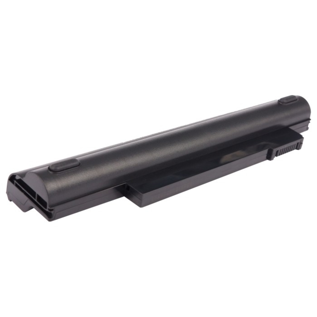 Notebook battery Acer Aspire One 532H-2594