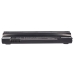 Notebook battery Acer Aspire One 532H-2727