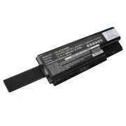 CS-AC5520HB<br />Batteries for   replaces battery BT.00605.015