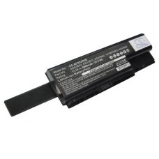 Kompatibel batteribyte för Acer  ICW50, 934T2180F, AS07BX1, BT.00805.011, LC.BTP00.008...